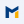 Metro Inc. Logo