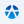 Yuanta Financial Holding Co., Ltd. Logo