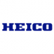 HEICO Corporation Logo
