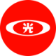 Shin Kong Financial Holding Co., Ltd. Logo