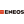 ENEOS Holdings, Inc. Logo