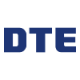 DTE Energy Company Logo