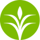 CF Industries Holdings, Inc. Logo