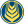GrainCorp Limited Logo