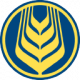 GrainCorp Limited Logo