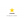 Sapporo Holdings Limited Logo