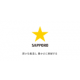 Sapporo Holdings Limited Logo
