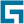 Guidewire Software, Inc. Logo