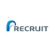 Recruit Holdings Co., Ltd. Logo