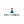 NIPPON REIT Investment Corporation Logo