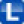 LEG Immobilien SE Logo