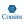 Cousins Properties Incorporated Logo