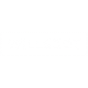 WillScot Holdings Corporation Logo