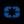 Polaris Inc. Logo