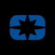 Polaris Inc. Logo