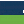 Bunzl plc Logo
