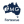 Fortescue Ltd Logo