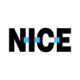 NICE Ltd. Logo