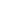 Lockheed Martin Corporation Logo