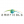 Americold Realty Trust, Inc. Logo