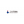 Mitsui Fudosan Co., Ltd. Logo