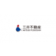 Mitsui Fudosan Co., Ltd. Logo