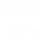 Schlumberger Limited Logo