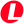 Lear Corporation Logo