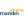 PT Bank Mandiri (Persero) Tbk Logo
