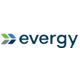 Evergy, Inc. Logo