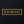 Kinross Gold Corporation Logo