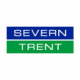 Severn Trent Plc Logo