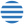 Bunge Global S.A. Logo
