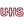 Universal Health Services, Inc. Logo