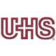 Universal Health Services, Inc. Logo