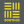 South32 Limited Logo