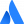 Atlassian Corporation Logo