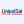 Unipol Assicurazioni S.p.A. Logo