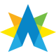 Alliant Energy Corporation Logo