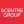 Scentre Group Logo
