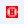 China Overseas Property Holdings Limited Logo