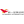 Uni-President Enterprises Corp. Logo