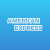 American Express Co Aktie Logo