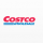 Costco Wholesale Corp Aktie Logo
