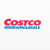 Costco Wholesale Corp Aktie Logo