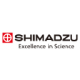 Shimadzu Corporation Logo