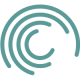 Seagate Technology Holdings plc Logo