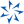 Arch Capital Group Ltd. Logo