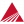 AGCO Corporation Logo