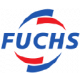 Fuchs Petrolub SE Logo